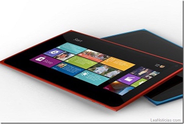 Nokia-Lumia-tablet-Features