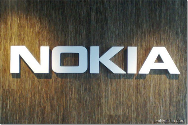 Nokia