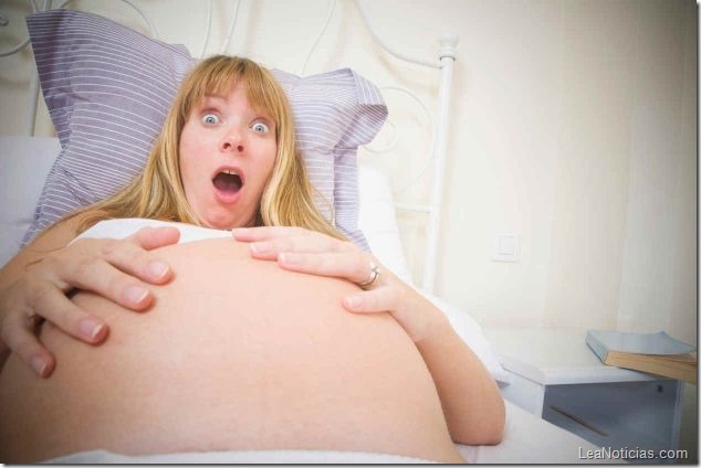 Orgasmos-durante-el-parto-mito-o-realidad-3