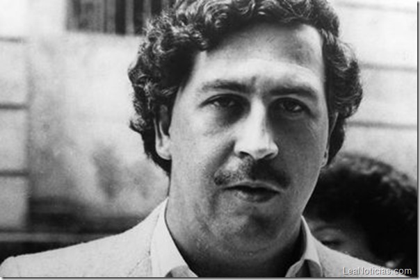 Pablo-Escobar