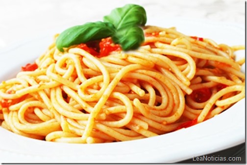 Pastas-Recetas-Cocina