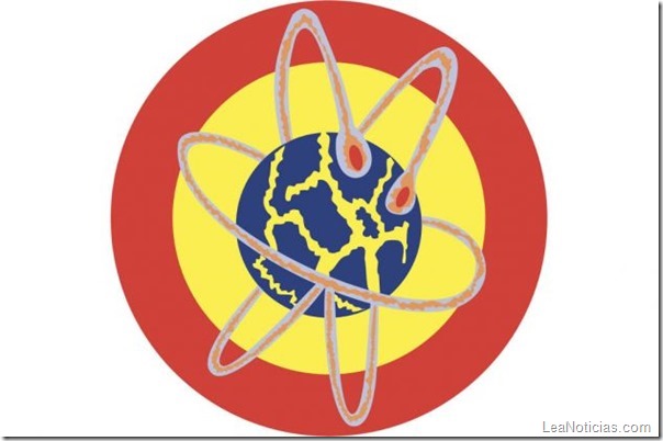 Que-es-la-fision-nuclear-2