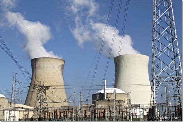 Que-es-la-fision-nuclear-3