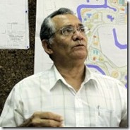 Ruben Malaver