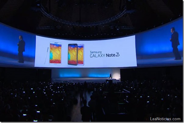 Samsung-Galaxy-Note-3_12