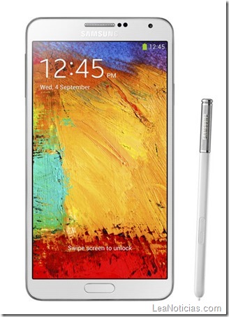 Samsung-Galaxy-Note-3_22
