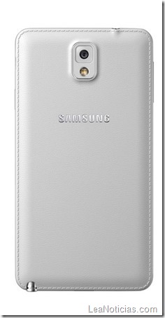Samsung-Galaxy-Note-3_3