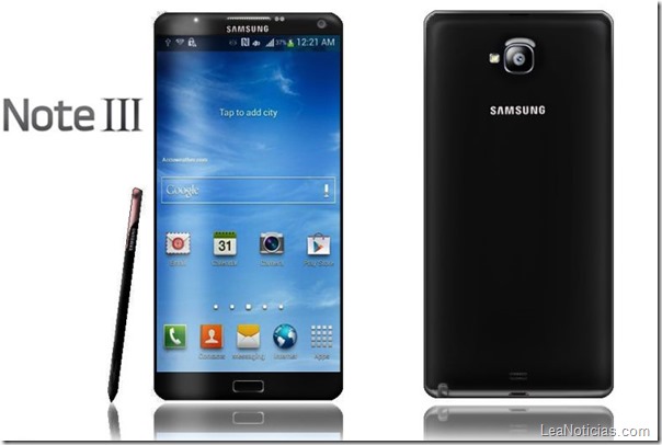 Samsung-Galaxy-Note-III