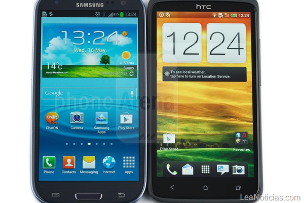 Samsung-Galaxy-S-III-vs-HTC-One-X-01