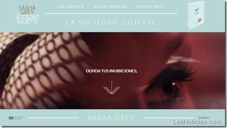 Sasha-Grey-peliculas-