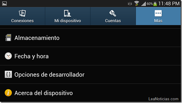 Screenshot_2013-09-19-23-48-54