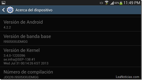 Screenshot_2013-09-19-23-49-38