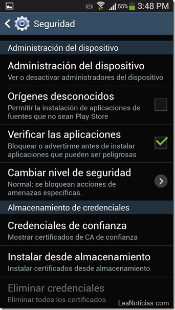 Screenshot_2013-09-21-15-48-22