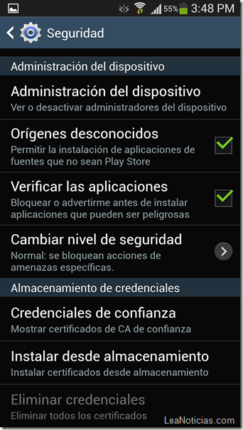 Screenshot_2013-09-21-15-48-33