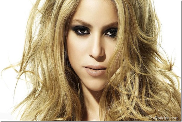 Shakira-3