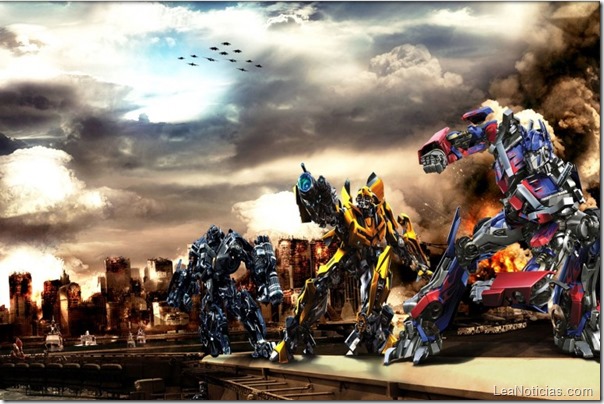 Transformers-4-Wallpaper-transformers-4-35116667-1080-607