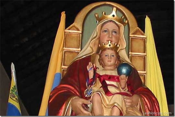 Virgen-de-Coromoto635