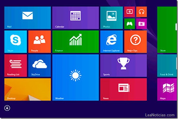 Windows81RTM-3