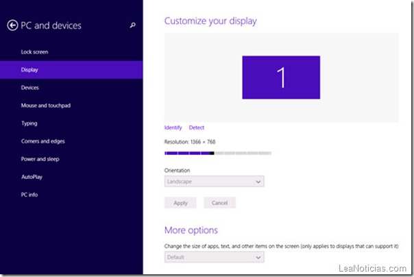 Windows8_1_pantalla