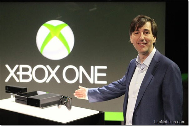 Xbox-One-3-1
