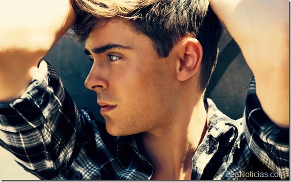 Zac_Efron