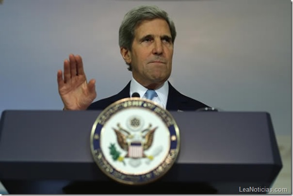 afp-john-kerry