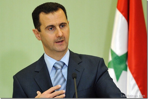 al-Asad