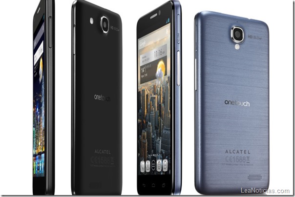 alcatel-one-touch-idols