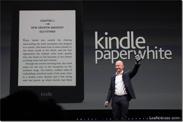 amazon-kindle-paperwhite