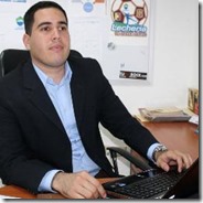 angel arrellano