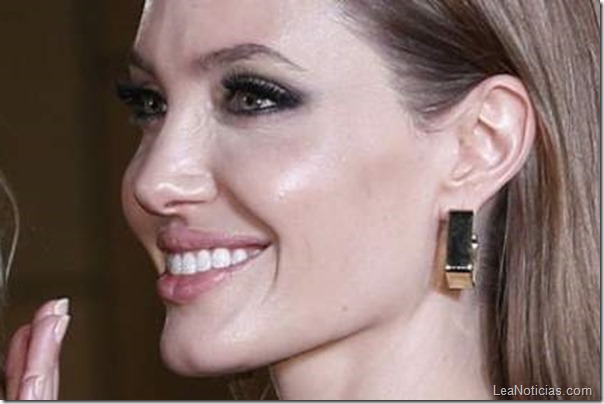 angelina jolie angelina jolie