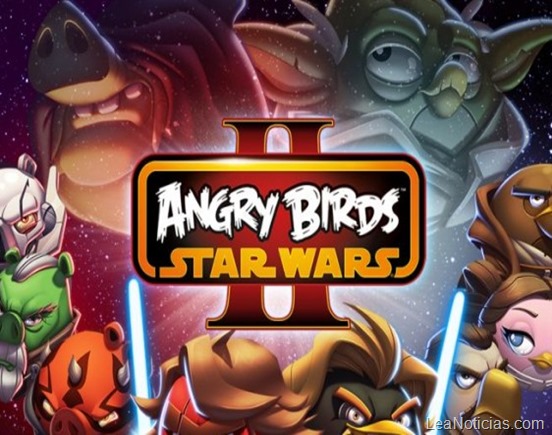 angry-birds-star-wars-2-descargar-664x374