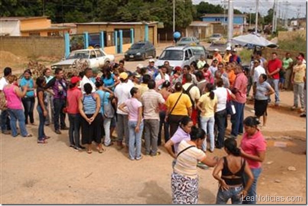 anzoategui_protestas