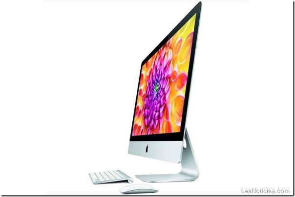 apple-new-imac