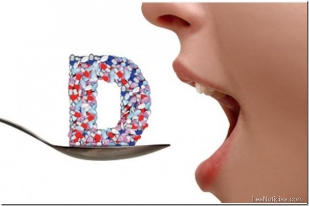 asdasdasd_0