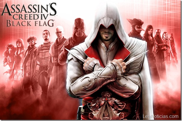 assassins-creed-4-black-flag-wallpaper