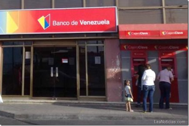 banco-de-venezuela