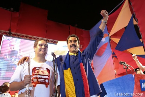 bb4b105f-c920-4dfa-b82a-81addd7fc9ec