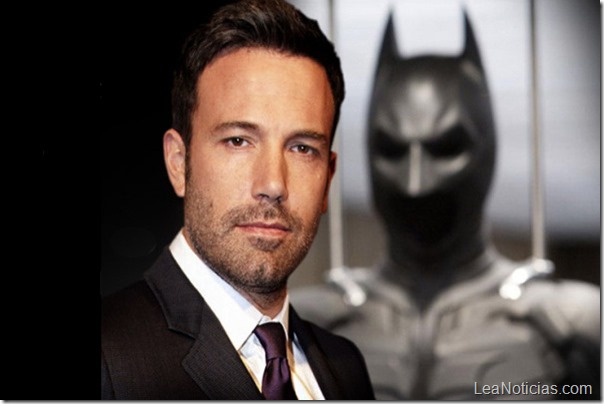 ben-affleck