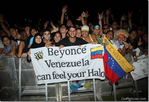 beyoncehh.520.360