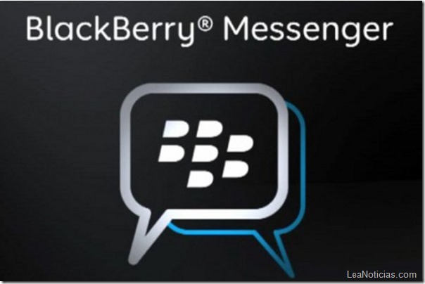 blackberry-messenger-ios-android