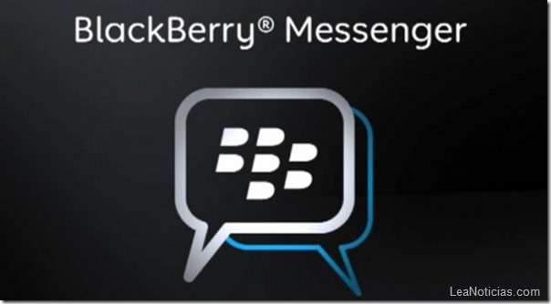 blackberry-messenger-ios-android