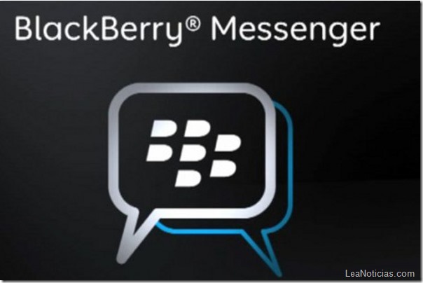 blackberry-messenger-ios-android