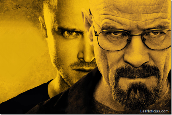 breaking-bad