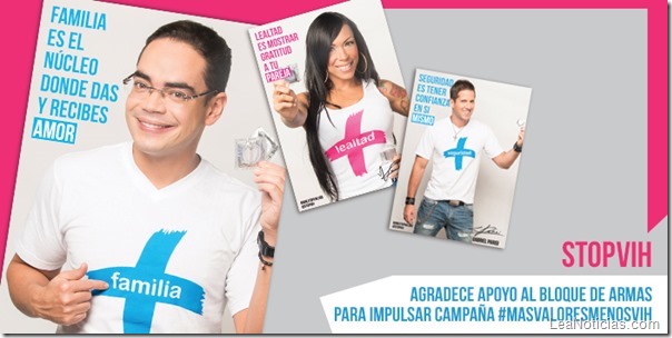 campaña_Mas-valores_Menos-VIH_de_Stop-VIH (3)