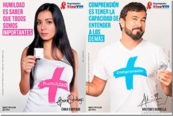 campaña_Mas-valores_Menos-VIH_de_Stop-VIH (5)