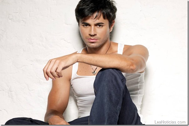 cenuran_cancion_de_enrique_iglesias_1024x768_390861049