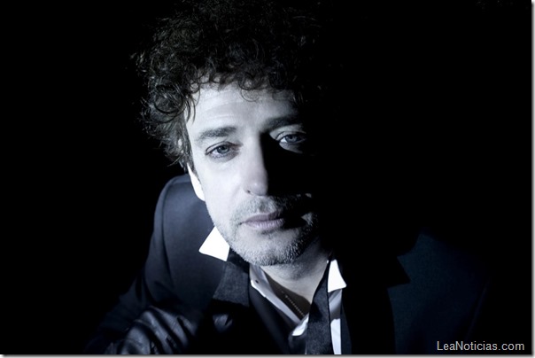 cerati