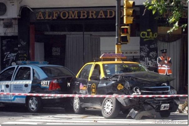 choque-policia-argentina