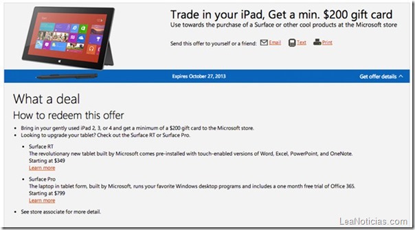 compra_ipad_microsoft